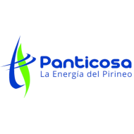 Escudo de Energías de Panticosa - Comercializadora S.L.